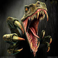 RECREATOR